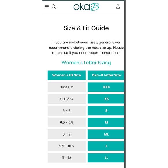 Oka B Okabashi Madison Brown Slides Cream Polkadot Bow FlipFlop Sandal M - Picture 11 of 11